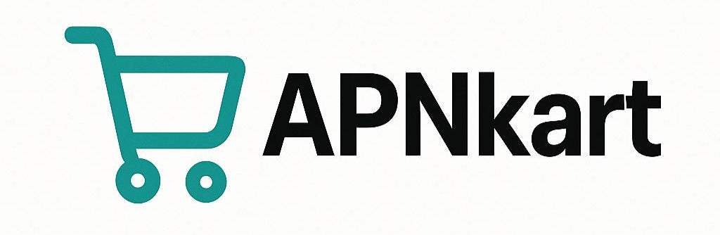 APN KART